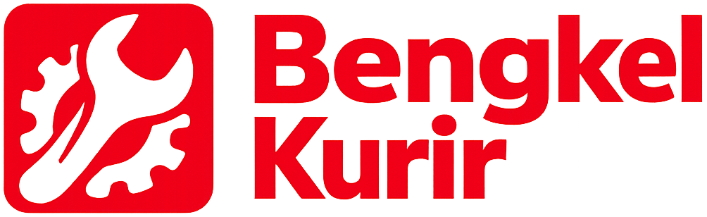 Sellera UMKM
